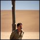 The Prisoner (remake) : photo Jim Caviezel