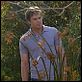 Dexter