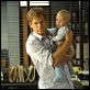 Dexter