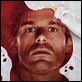 Dexter