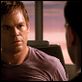 Dexter