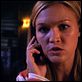 Dexter : photo Julia Stiles