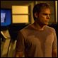 Dexter