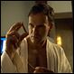 Dexter