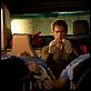 Dexter
