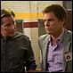 Dexter
