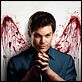 Dexter