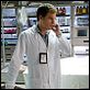 Dexter