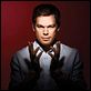 Dexter