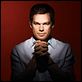 Dexter