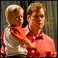 Dexter