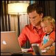Dexter
