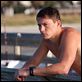 Querido John : photo Channing Tatum