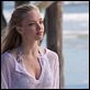 Querido John : photo Amanda Seyfried