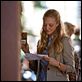 Querido John : photo Amanda Seyfried
