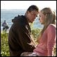 Querido John : photo Amanda Seyfried, Channing Tatum
