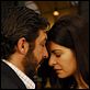 El Secreto de Sus Ojos : photo Juan José Campanella, Ricardo Darin, Soledad Villamil