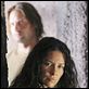 Perdidos : photo Evangeline Lilly, Josh Holloway