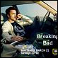Breaking Bad