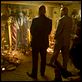 Breaking Bad