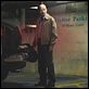 Breaking Bad