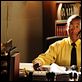 Breaking Bad