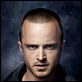 Breaking Bad