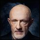 Breaking Bad : photo Jonathan Banks