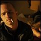 Breaking Bad
