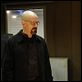 Breaking Bad