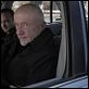 Breaking Bad : photo Aaron Paul, Jonathan Banks