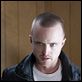 Breaking Bad