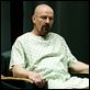 Breaking Bad