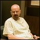 Breaking Bad