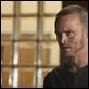 Breaking Bad