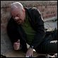 Breaking Bad