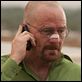 Breaking Bad