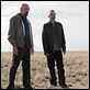 Breaking Bad
