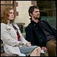 Tenías que ser tú : photo Amy Adams, Matthew Goode