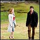 Tenías que ser tú : photo Amy Adams, Matthew Goode