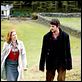 Tenías que ser tú : photo Amy Adams, Matthew Goode