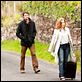 Tenías que ser tú : photo Amy Adams, Matthew Goode