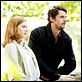 Tenías que ser tú : photo Amy Adams