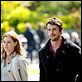 Tenías que ser tú : photo Amy Adams, Matthew Goode