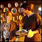Tenías que ser tú : photo Amy Adams, Matthew Goode