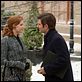 Tenías que ser tú : photo Adam Scott, Amy Adams