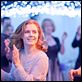 Tenías que ser tú : photo Amy Adams