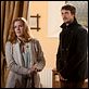Tenías que ser tú : photo Amy Adams, Matthew Goode