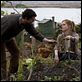 Tenías que ser tú : photo Amy Adams, Matthew Goode