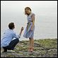 Tenías que ser tú : photo Amy Adams, Matthew Goode